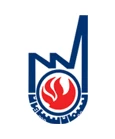 سیمان اصفهان