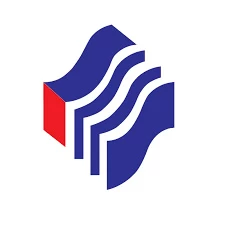 سیمان ساوه