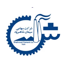 سیمان شاهرود