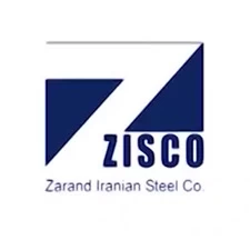 فولاد زرند ایرانیان