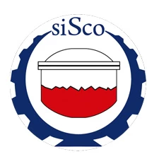 فولاد سیرجان ایرانیان